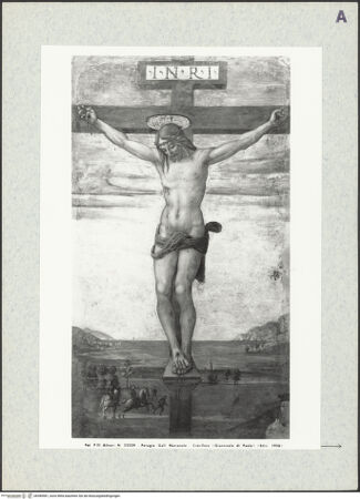 Vorderseite von bh389581_recto