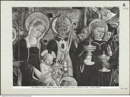 Vorderseite von bh389582_recto