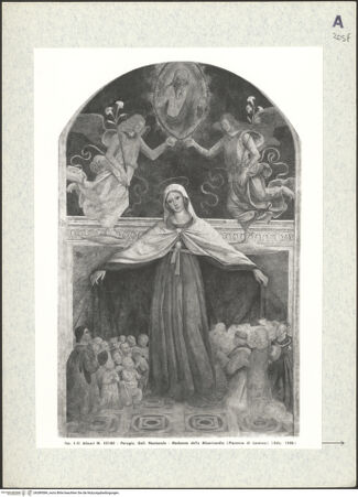 Vorderseite von bh389584_recto