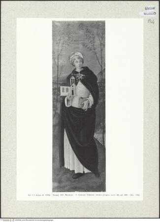 Vorderseite von bh389586_recto