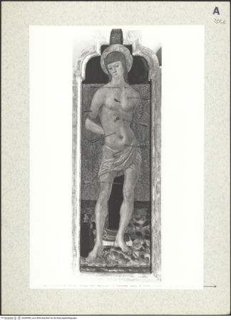 Vorderseite von bh389588_recto