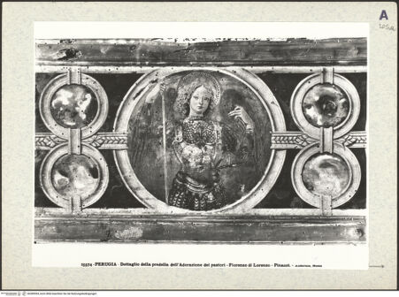 Vorderseite von bh389594_recto