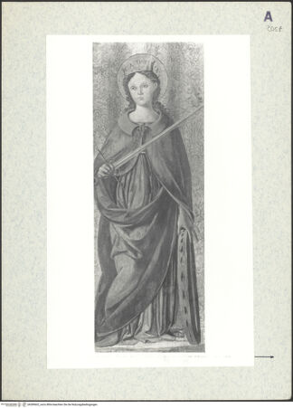 Vorderseite von bh389602_recto