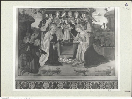 Vorderseite von bh389604_recto