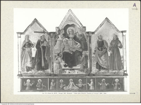 Vorderseite von bh389608_recto