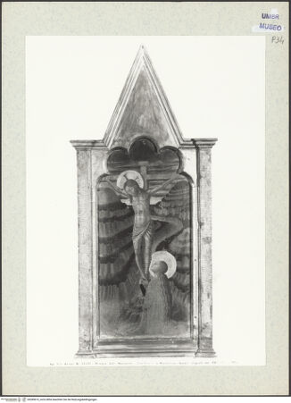 Vorderseite von bh389610_recto