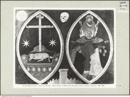 Vorderseite von bh389615_recto