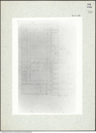 Vorderseite von bh389619_recto
