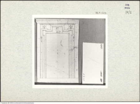Vorderseite von bh389620_recto