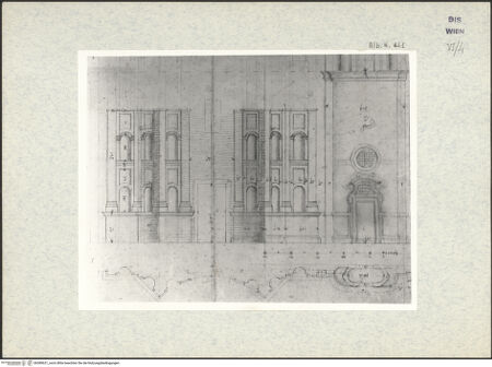 Vorderseite von bh389621_recto