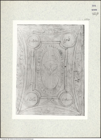 Vorderseite von bh389624_recto