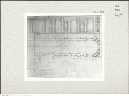Vorderseite von bh389625_recto