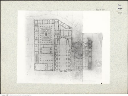 Vorderseite von bh389627_recto