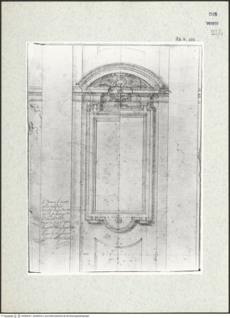 Vorderseite von bh389629-1_bh389629-2_recto