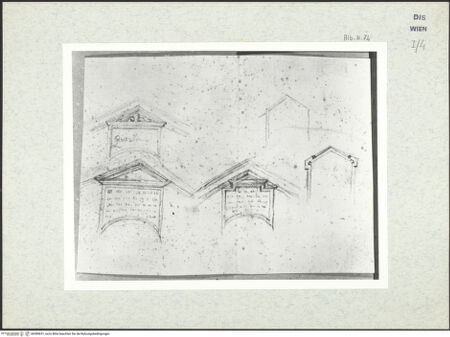 Vorderseite von bh389631_recto