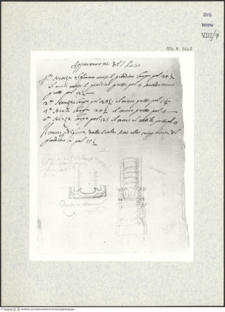 Vorderseite von bh389633_recto