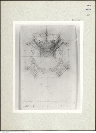 Vorderseite von bh389636_recto