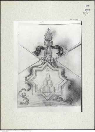 Vorderseite von bh389637_recto