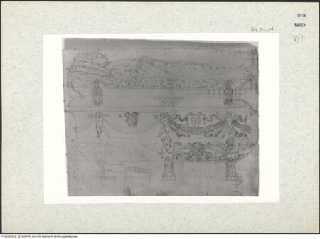 Vorderseite von bh389639_recto