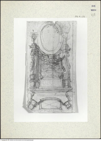 Vorderseite von bh389640_recto