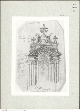 Vorderseite von bh389642_recto