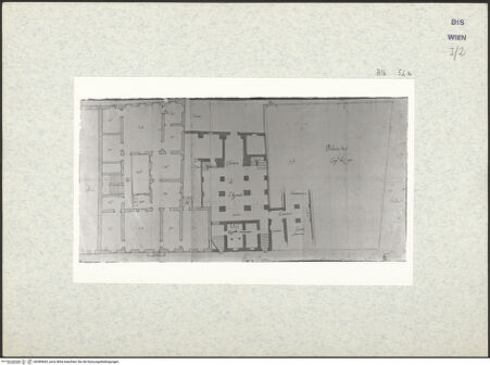 Vorderseite von bh389643_recto