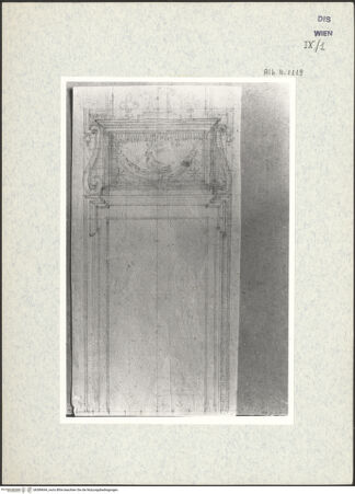 Vorderseite von bh389644_recto