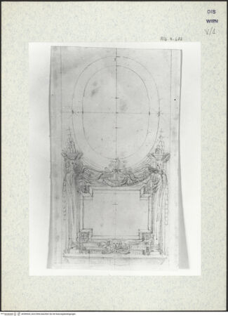 Vorderseite von bh389645_recto