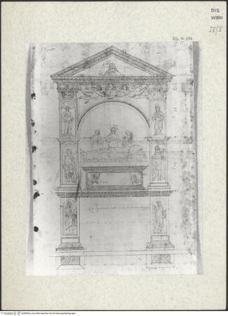 Vorderseite von bh389646_recto