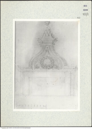 Vorderseite von bh389647_recto