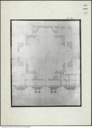 Vorderseite von bh389648_recto