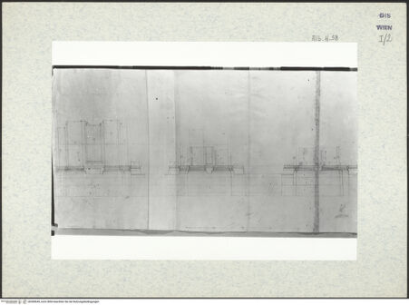 Vorderseite von bh389649_recto