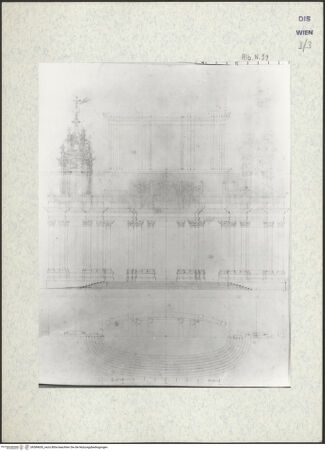 Vorderseite von bh389650_recto