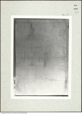 Vorderseite von bh389651_recto