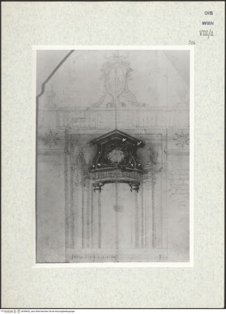 Vorderseite von bh389652_recto