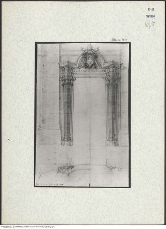 Vorderseite von bh389653_recto