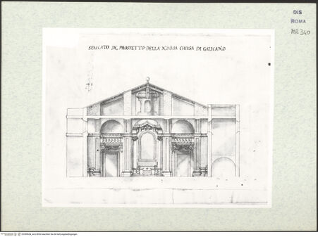 Vorderseite von bh389654_recto