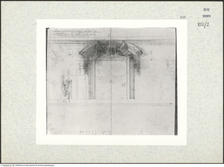 Vorderseite von bh389656_recto