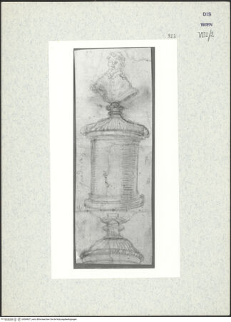 Vorderseite von bh389657_recto