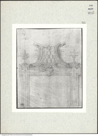 Vorderseite von bh389659_recto