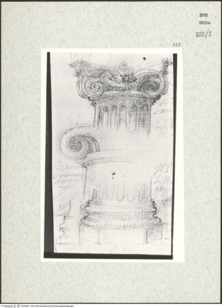 Vorderseite von bh389661_recto