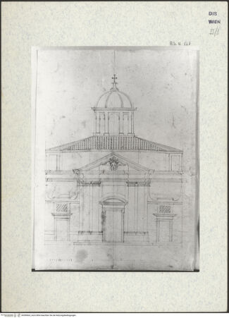 Vorderseite von bh389663_recto