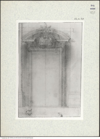 Vorderseite von bh389664_recto