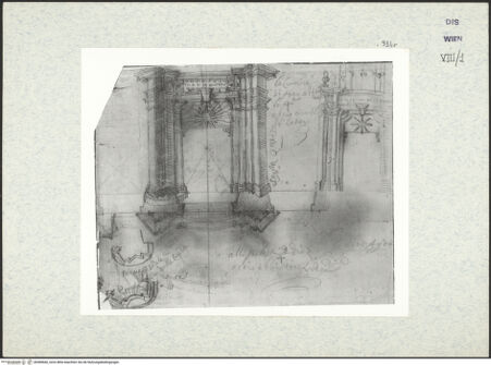 Vorderseite von bh389666_recto