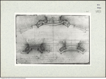 Vorderseite von bh389667_recto