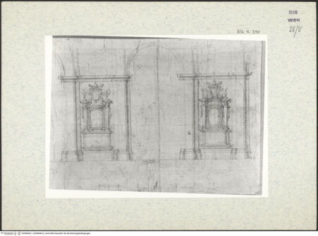 Vorderseite von bh389669-1_bh389669-2_recto