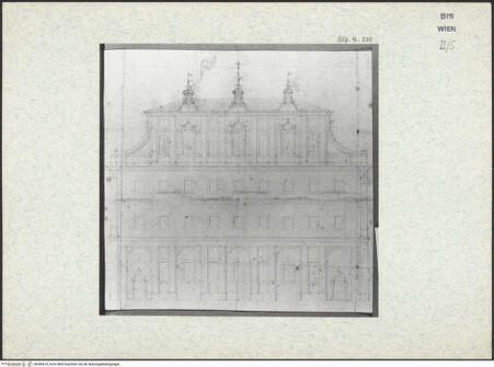 Vorderseite von bh389670_recto