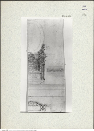 Vorderseite von bh389673-1_bh389673-2_recto