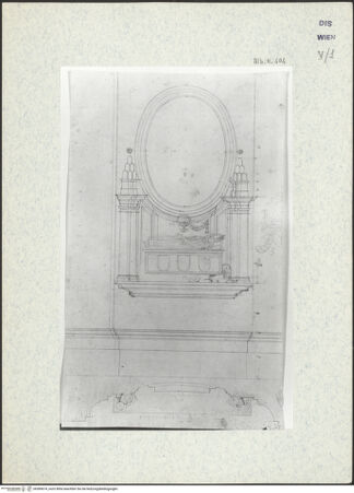 Vorderseite von bh389674_recto