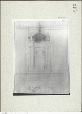 Vorderseite von bh389675-1_bh389675-2_recto